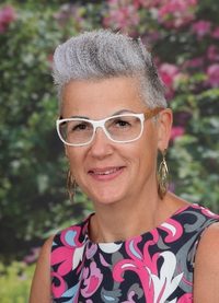Renate Fischer