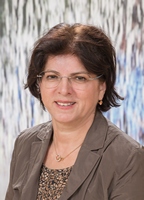 Fikreta Gibanica