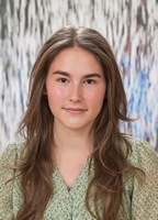 Marie-Sophie Tastl