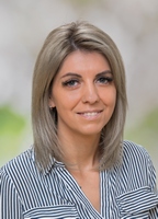 Anja Samek